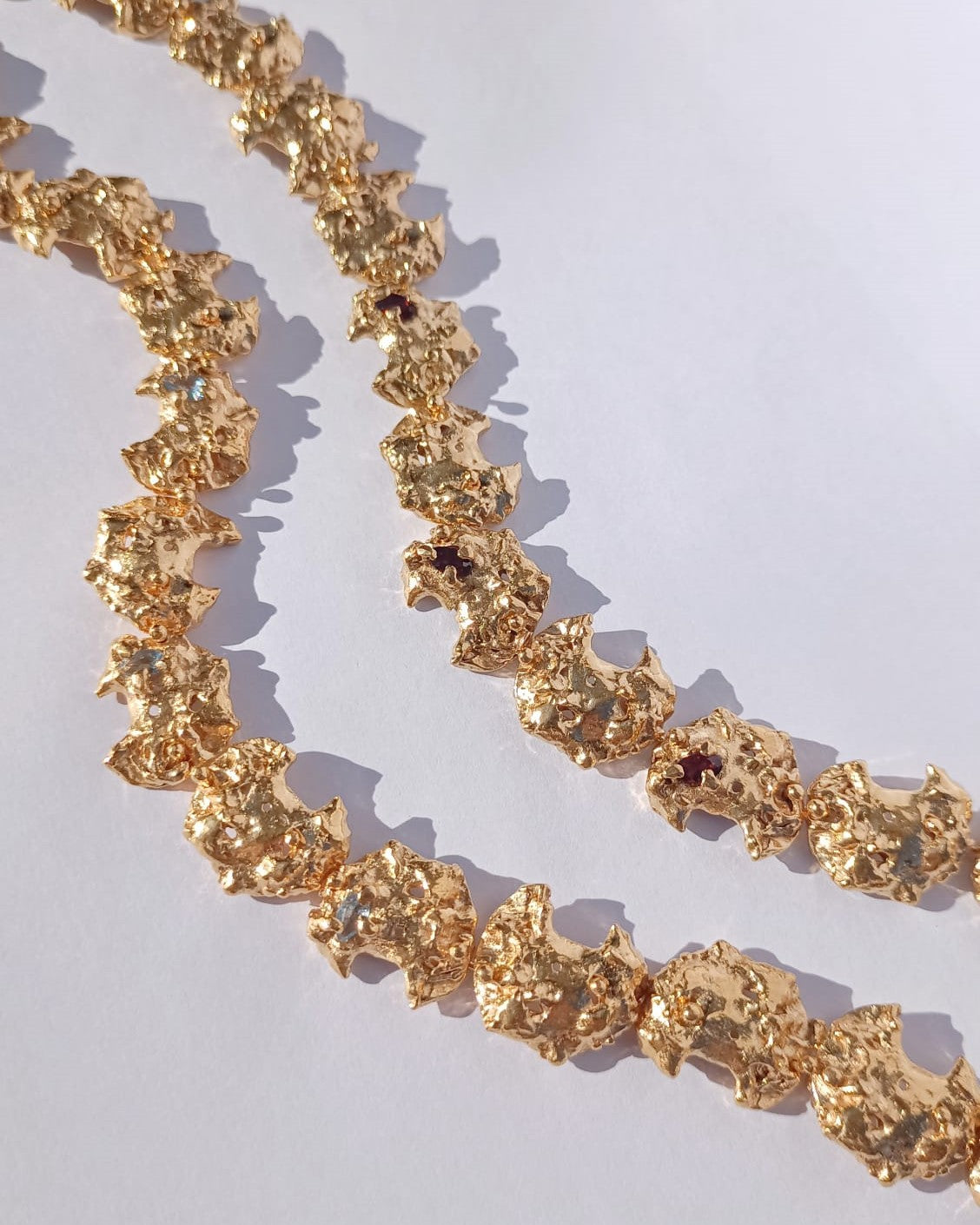 Colar Selene - Edição limitada