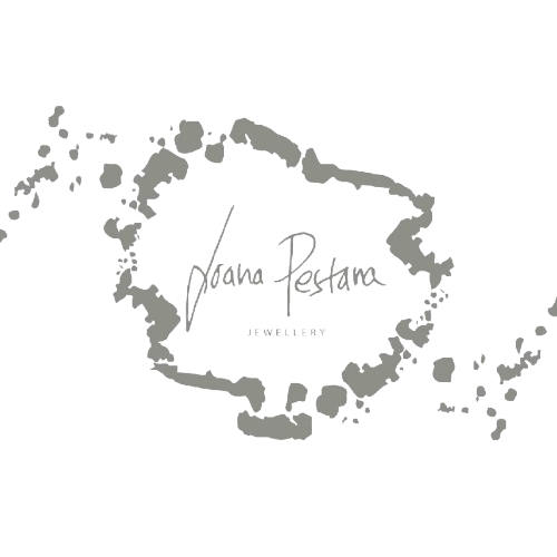 Joana Pestana Jewellery