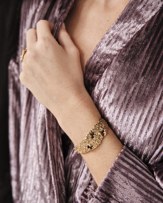 Pulseira Joana Pestana Jewellery x Moti